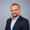 Sajjad Kabir Md Shariful Alam