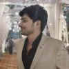 Anshul Kumar