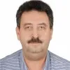 ABDUL HAMEED WATAD