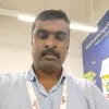 KALAMESH KAGADAL