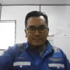 Abdul Rahman Ridzuan