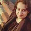 Sonia Khanom Sikdar