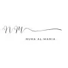 Nuha Al