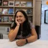 Bansari Parikh