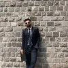 Kanhaiya Kalra