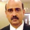 Sanjay Soni