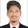 MOHSIN NAYIKWADI