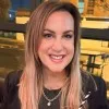 Rachael Swatman