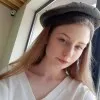 Yulia Trachuk