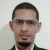 Mohcine ZEROUALI