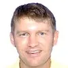 Jason Mitchell
