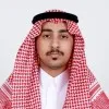 Faris Albaqami