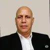 Sayed Omran