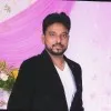 Balaji