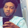 Tijuan Hayes