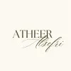 Atheer Alsefri
