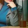 Norah Abdullah