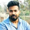 Soumya Ranjan Pradhan