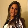 Maribel Gomez Rojas