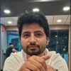 Akash Akash