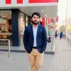 Muhammad Arslan