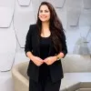 Palak Kohli