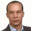 Phillips Rijos Tejeda