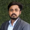 Abhijit Paul