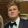 Porter Smith