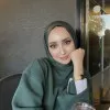 Roaa Gholeh