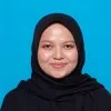 Halimatul Saadiyah
