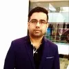 Chandan kumar Singh