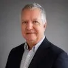 Sergio Hortmann