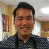 Steven Yune