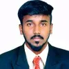 Ramar