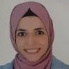 Amna Adel