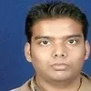 Subrat Porwal