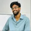 Vishnu Ram