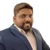 Abilash Chockalingam