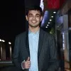 Arihant Tripathy