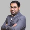 Omair Nasim