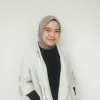 Inggar
