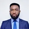 Enwongo Udoh