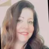 Kathy McDonald