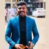 SATHYA SEELAN