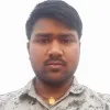 Remant Kushwaha