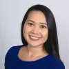 Diana Hamid
