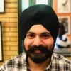 Tejasav Singh