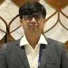Sreepad Pothiganti