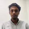 Arun NM